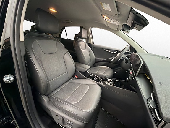 Kia Niro 28 of 30