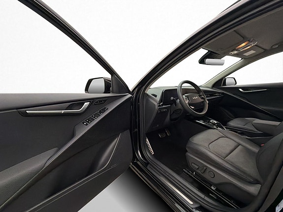 Kia Niro 10 of 30