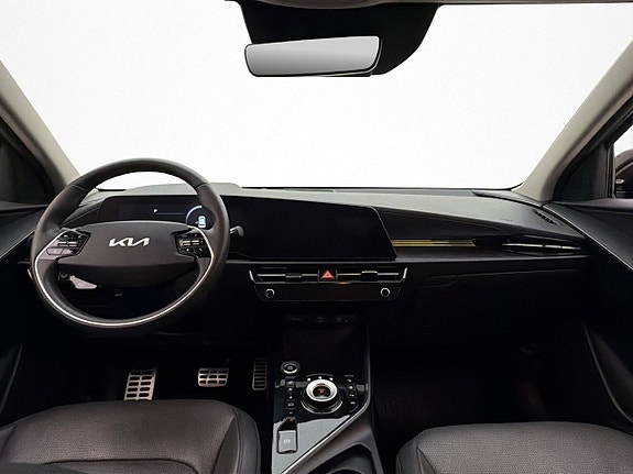 Kia Niro 15 of 30