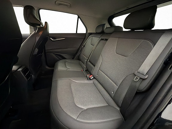 Kia Niro 29 of 30