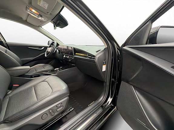 Kia Niro 27 of 30
