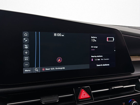 Kia Niro 20 of 30