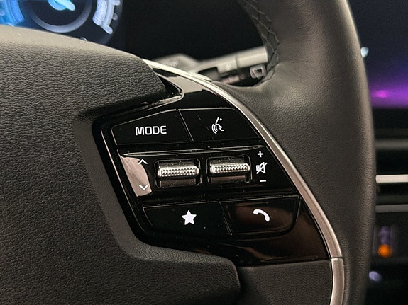 Kia Niro 18 of 30