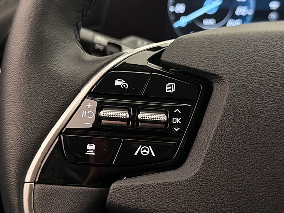 Kia Niro 17 of 30