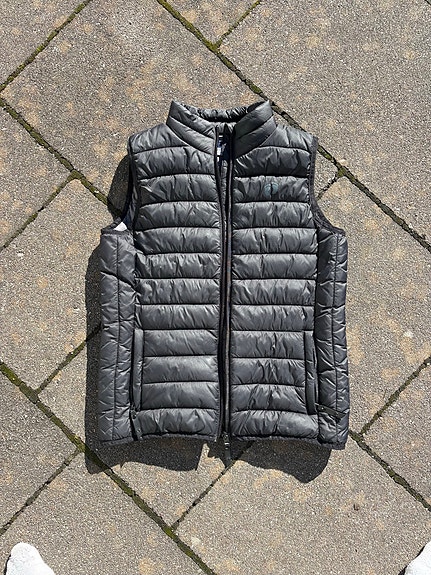 Product image 1 of 8
