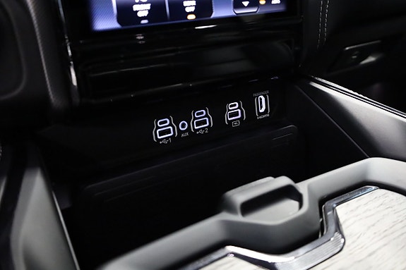Dodge RAM 1500 22 of 24