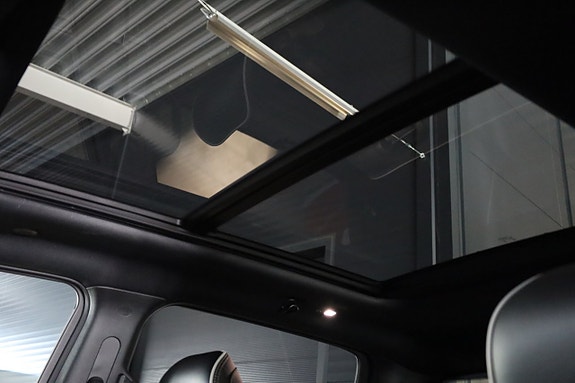 Dodge RAM 1500 16 of 24