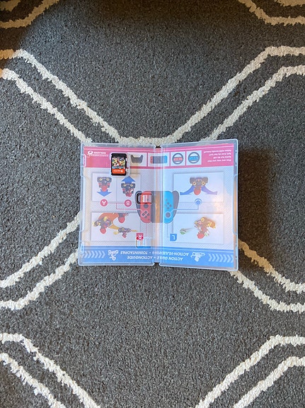 Product image 2 of 4