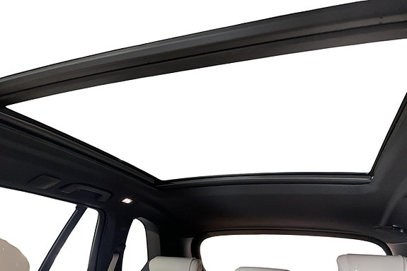 BMW X5 16 of 21