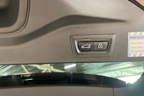 BMW X5 17 of 21
