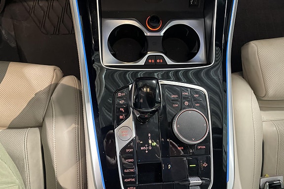 BMW X5 14 of 21