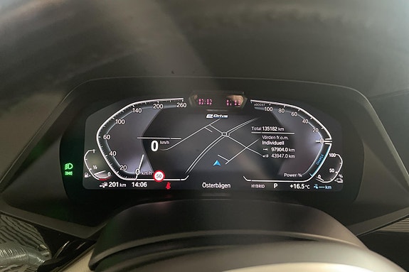 BMW X5 7 of 21