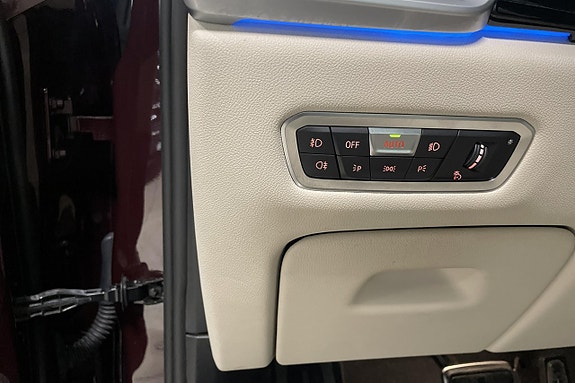 BMW X5 13 of 21
