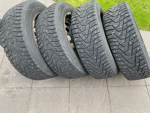 Product image 1 of 5
