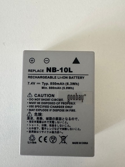 Product image 3 of 5