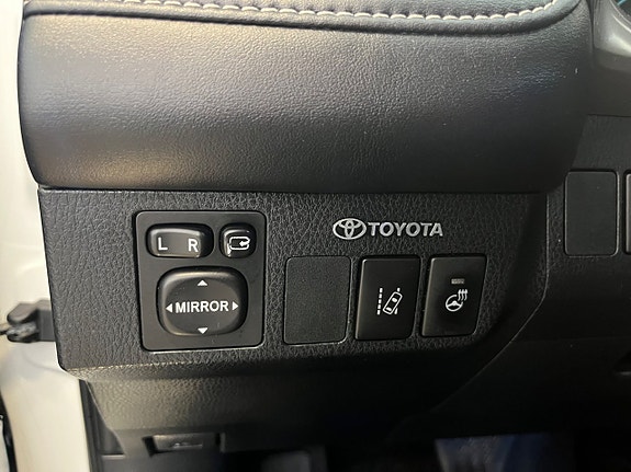 Toyota RAV4 21 of 25