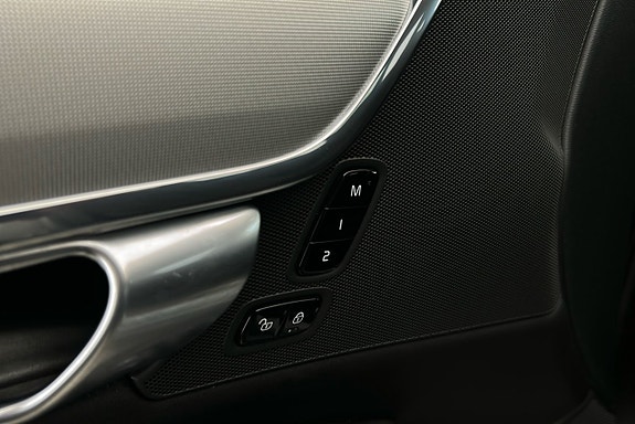 Volvo V90 20 of 29