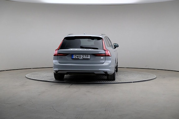 Volvo V90 5 of 29