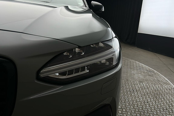 Volvo V90 11 of 29