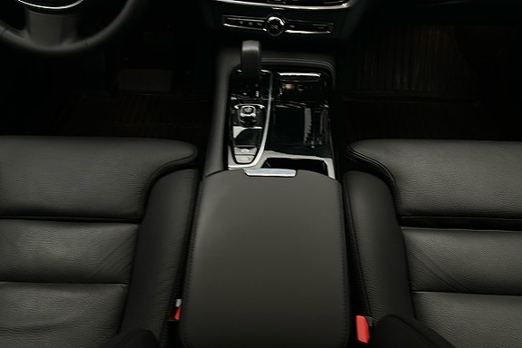 Volvo V90 9 of 29