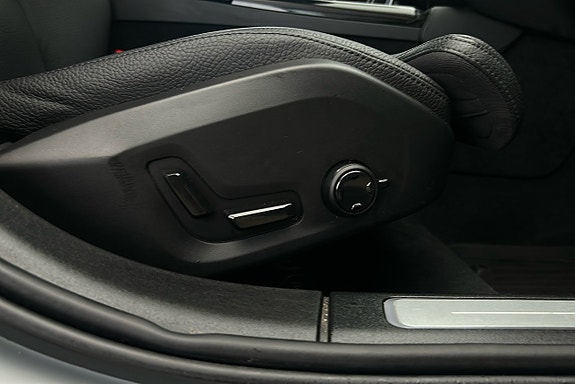 Volvo V90 19 of 29