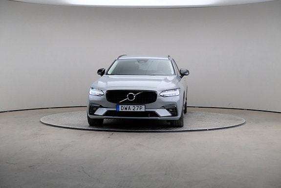 Volvo V90 3 of 29