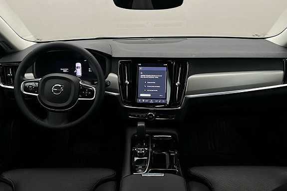Volvo V90 6 of 29