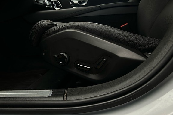 Volvo V90 18 of 29