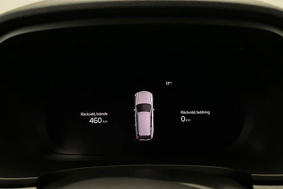 Volvo V90 7 of 29