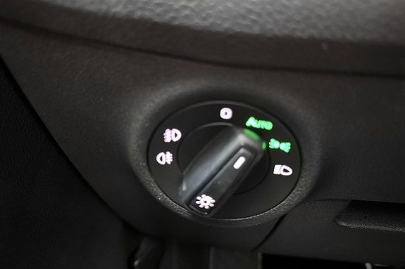 Skoda Kodiaq 19 of 24
