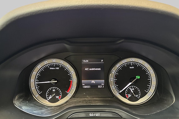 Skoda Kodiaq 10 of 24