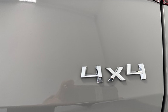 Skoda Kodiaq 24 of 24