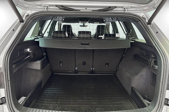 Skoda Kodiaq 14 of 24