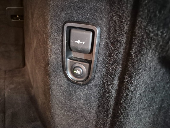 BMW 520d 16 of 16