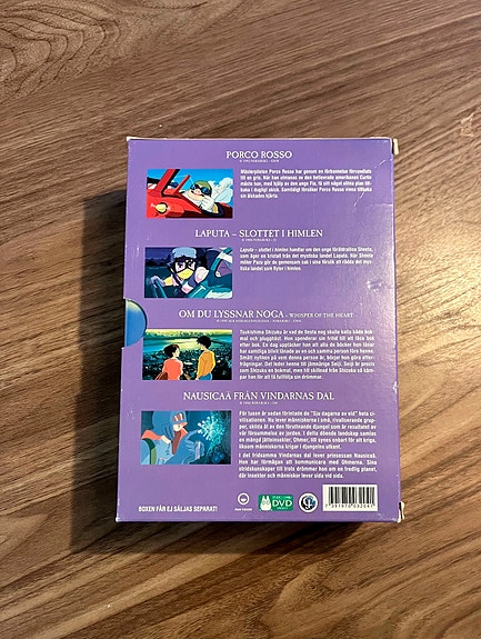 Product image 6 of 8