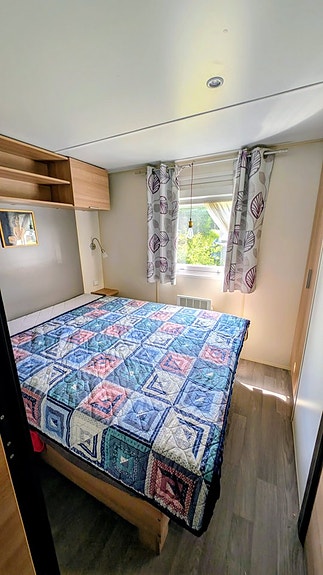 Övriga Rapidhome 2015 med 30 kvm vinterisolerat uterum åretruntplats stenröset camping trollhättan 4 of 15