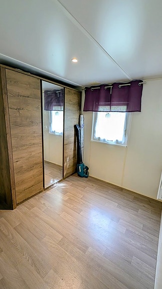 Övriga Rapidhome 2015 med 30 kvm vinterisolerat uterum åretruntplats stenröset camping trollhättan 7 of 15