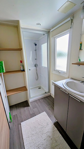 Övriga Rapidhome 2015 med 30 kvm vinterisolerat uterum åretruntplats stenröset camping trollhättan 12 of 15