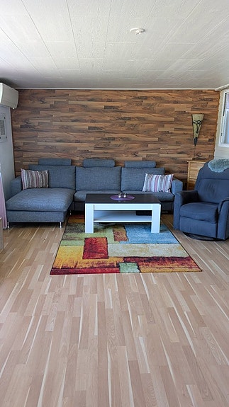 Övriga Rapidhome 2015 med 30 kvm vinterisolerat uterum åretruntplats stenröset camping trollhättan 11 of 15