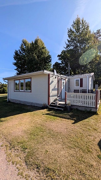 Övriga Rapidhome 2015 med 30 kvm vinterisolerat uterum åretruntplats stenröset camping trollhättan 13 of 15