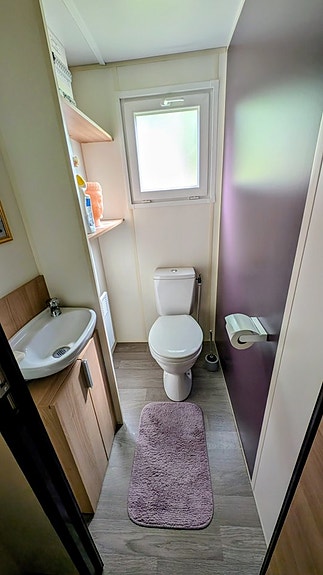 Övriga Rapidhome 2015 med 30 kvm vinterisolerat uterum åretruntplats stenröset camping trollhättan 6 of 15