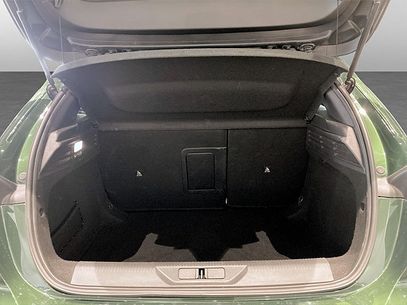 Peugeot 308 17 of 17