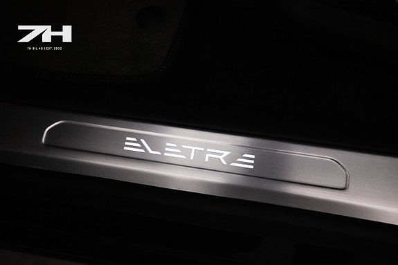 Lotus Eletre 24 of 25