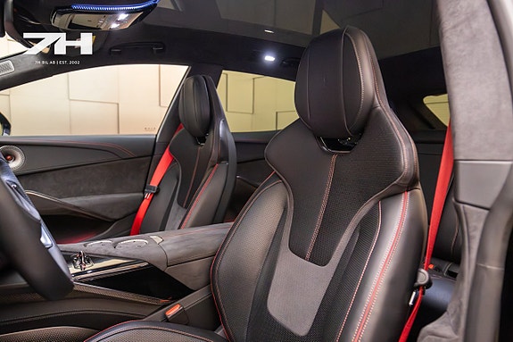 Lotus Eletre 18 of 25