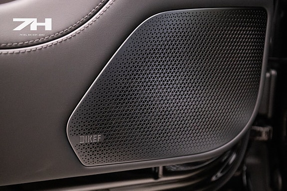 Lotus Eletre 10 of 25