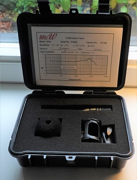 Product image 1 of 6