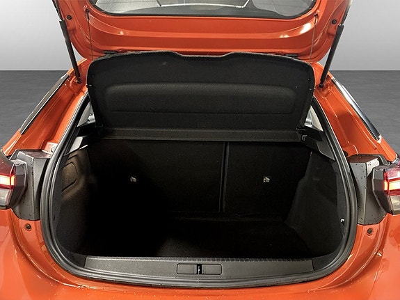 Opel Corsa-e 19 of 19