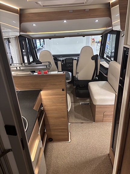Pilote G740C 13 of 14