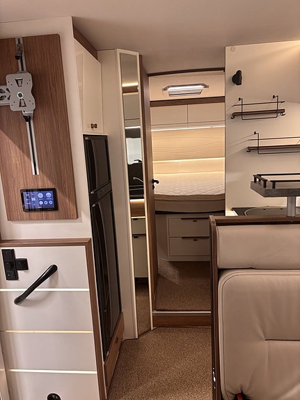 Pilote G740C 5 of 14