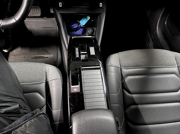 Citroen C4 X 13 of 19